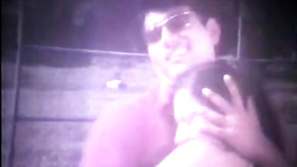 Eu și soțul meu Big john și rusoaice paroase penisul lui mare