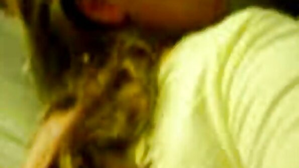 Negri Sex In filme porno gratis cu femei paroase Gasca pentru Cornhair Slutwife