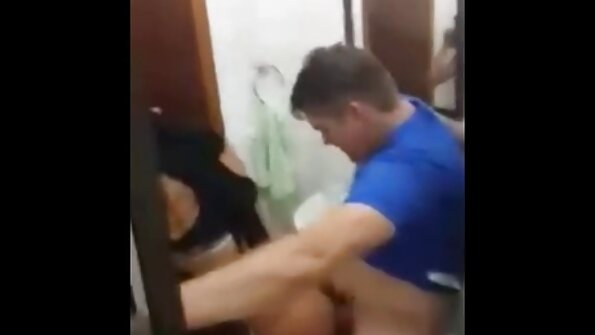 Franceză blonde amatori sex negrese paroase film vizionarea ei se masturbeaza apoi dracu