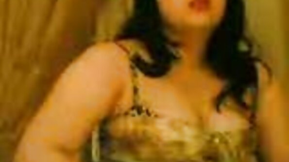 Italiană soția îi place să se uite filme porno cu femei paroase