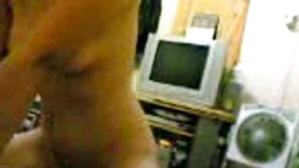 Mi-o filme porno cu pizde paroase tragi