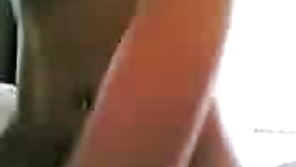 Mature din mame paroase nailon