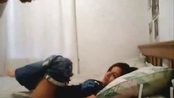 Mesum Asiatică de echitatie filme cu pizde paroase iubitul ei