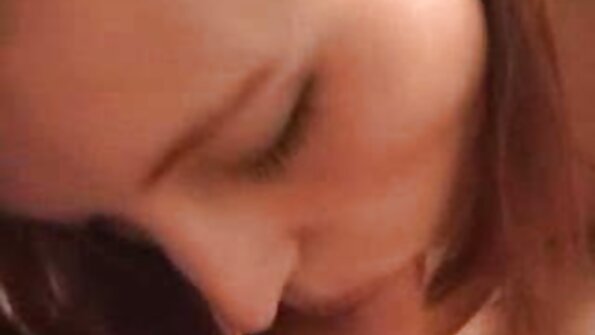 6 picior lung Femeie Durdulie blonde Sex Fara porno cu mame paroase Preludiu