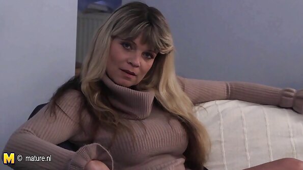 Ccreampie în pasarica paroasa interiorul soțiile mele gaura practica hamdori Casă Sex Film înșurubare ei
