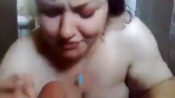 Fierbinte turc cuplu anal-oral-suge turcă soția futai cu femei paroase dracu soțul